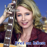 Lilly Kristin auf AMAZON MUSIC
