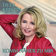 iTunes Lilly Kristin