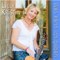 Lilly Kristin auf AMAZON MUSIC